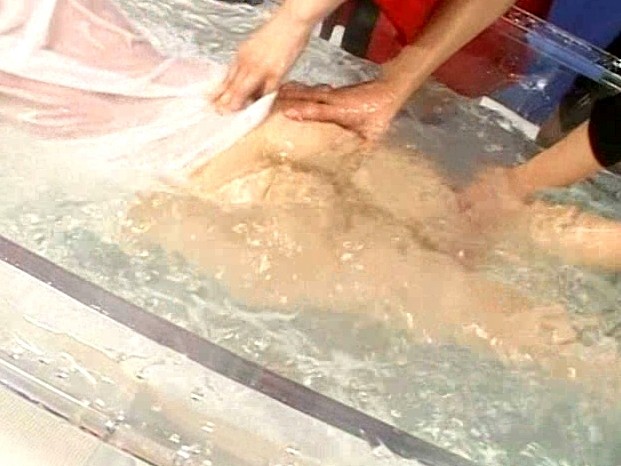 サンプル画像 15