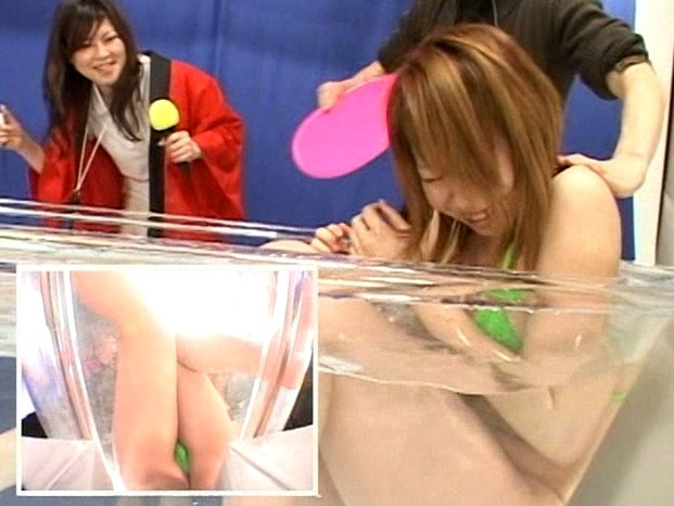 サンプル画像 7