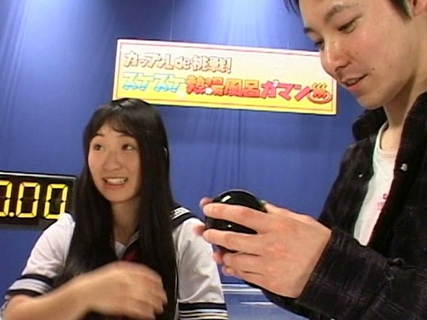 サンプル画像 8