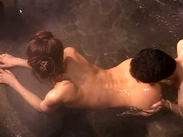 サンプル画像 13