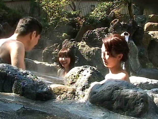 サンプル画像 16