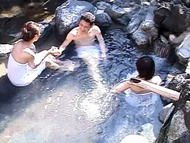 サンプル画像 17