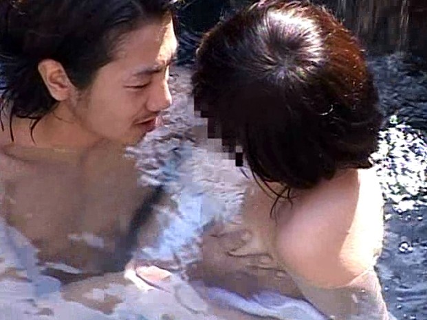 サンプル画像 18