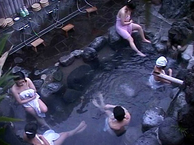 サンプル画像 7