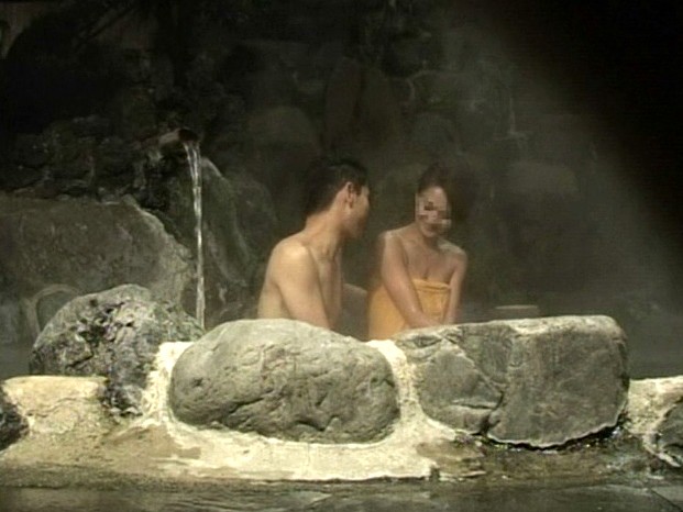 サンプル画像 10