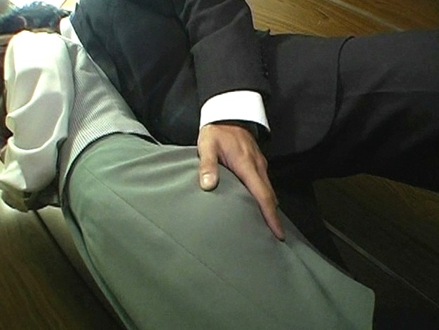 サンプル画像 4