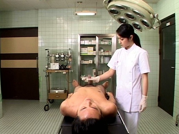 サンプル画像 11