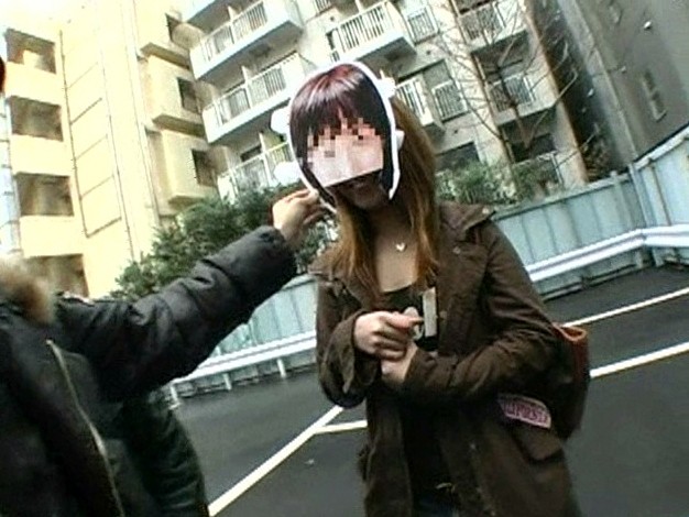 サンプル画像 2