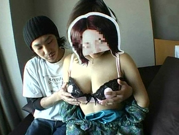 サンプル画像 11