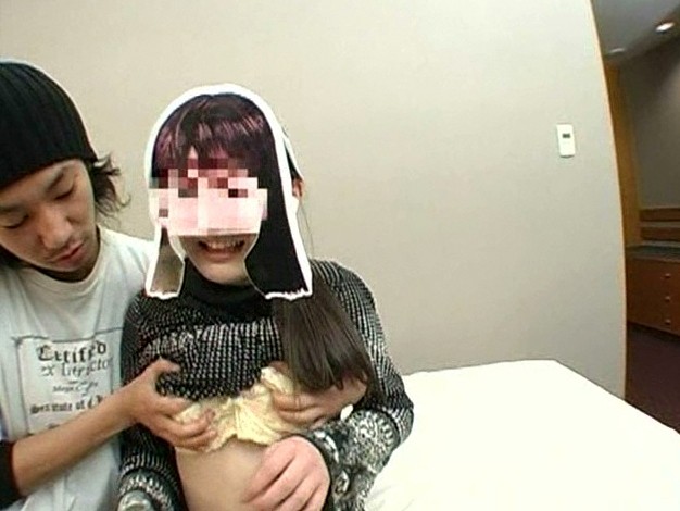 サンプル画像 14