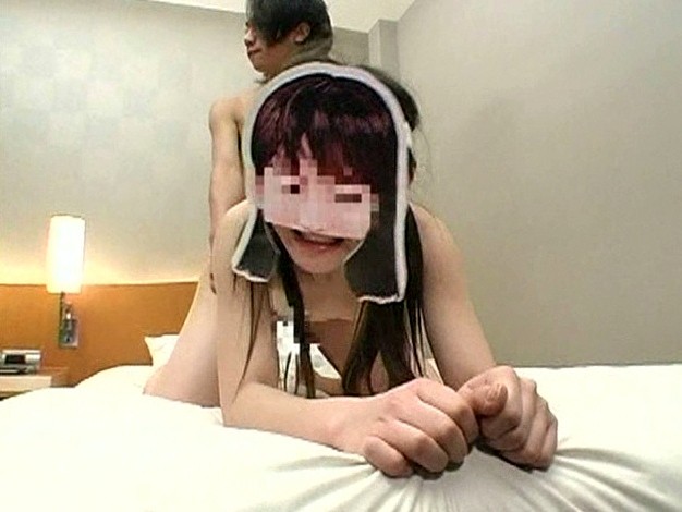 サンプル画像 16