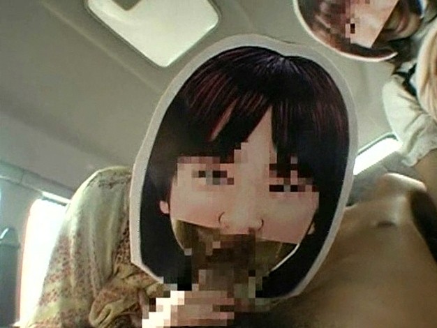 サンプル画像 6