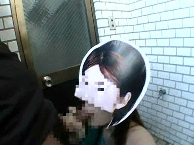 サンプル画像 10