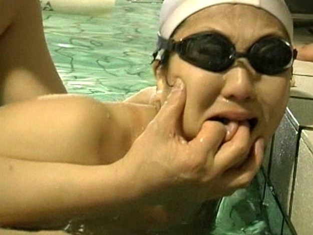 サンプル画像 19