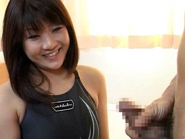 サンプル画像 7