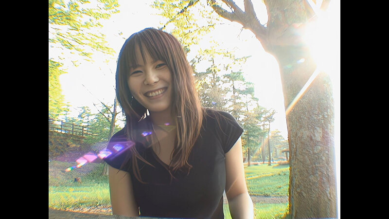 サンプル画像 14