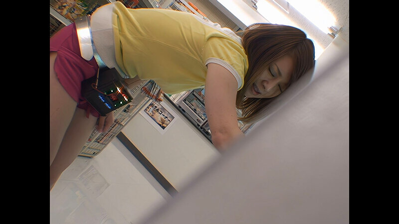 サンプル画像 6