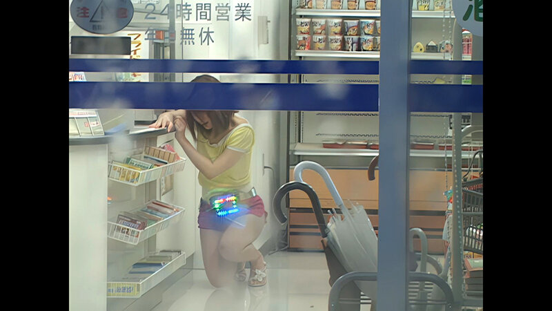 サンプル画像 7