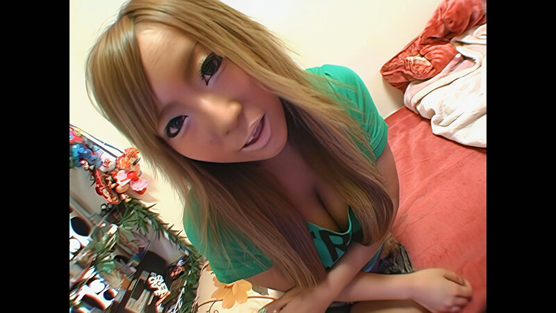 サンプル画像 2