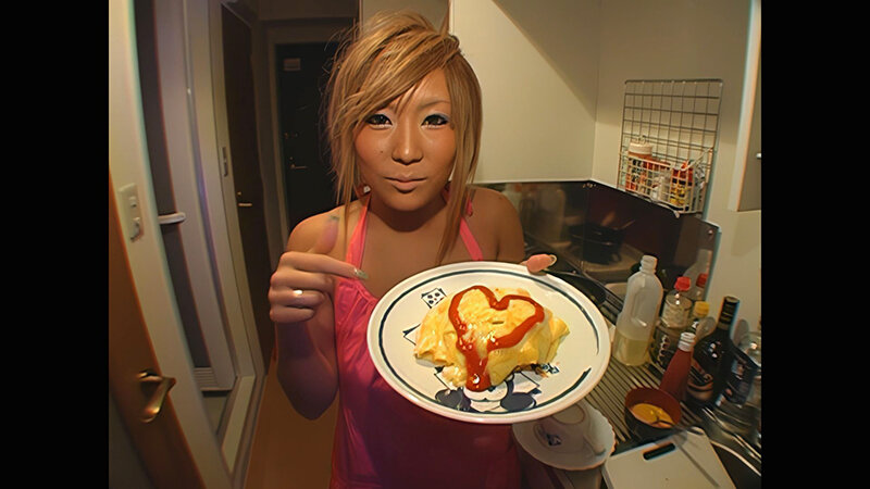 サンプル画像 13