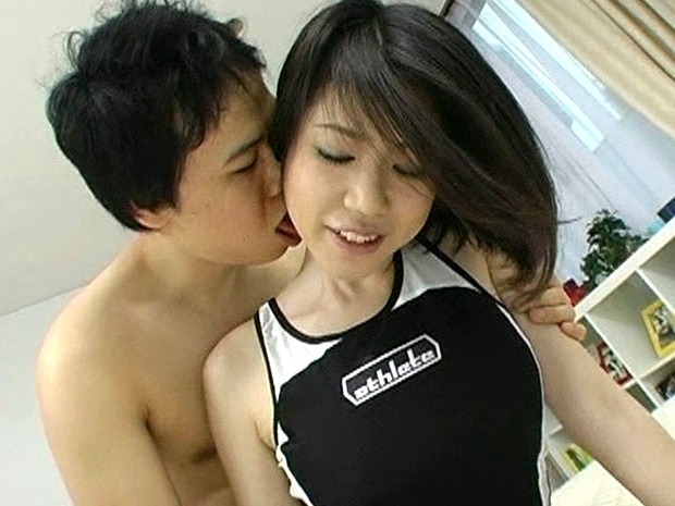 サンプル画像 2