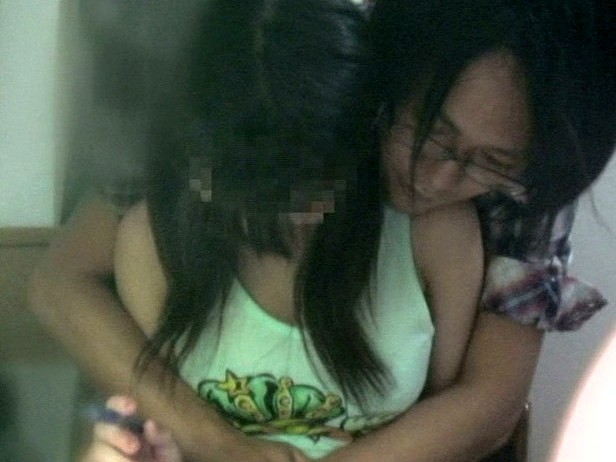 サンプル画像 11