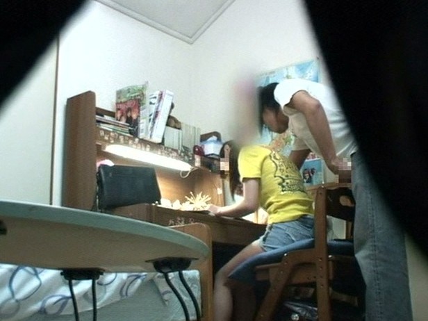 サンプル画像 4