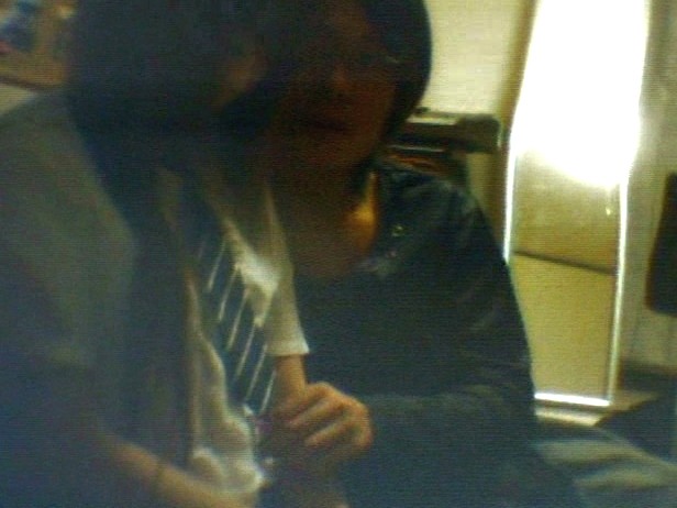 サンプル画像 5