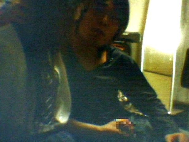 サンプル画像 7