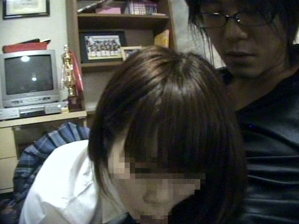 サンプル画像 8