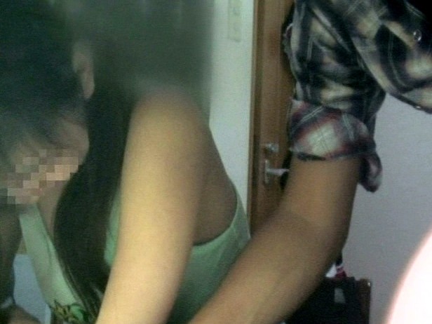 サンプル画像 9