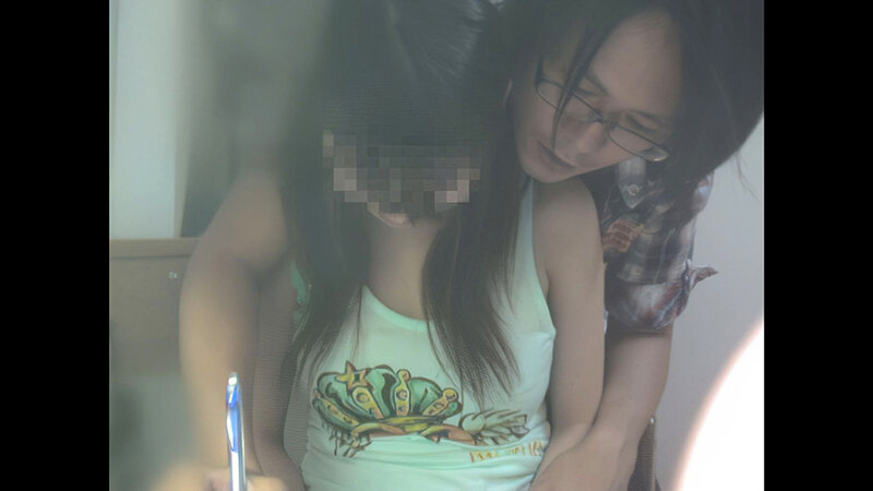 サンプル画像 11