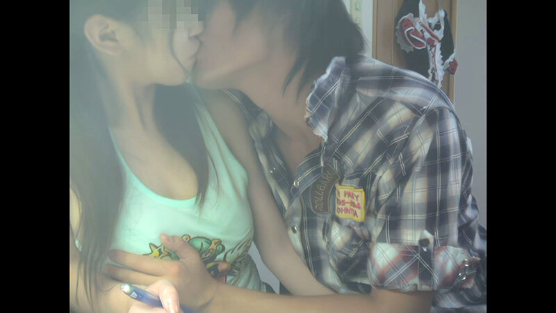 サンプル画像 12