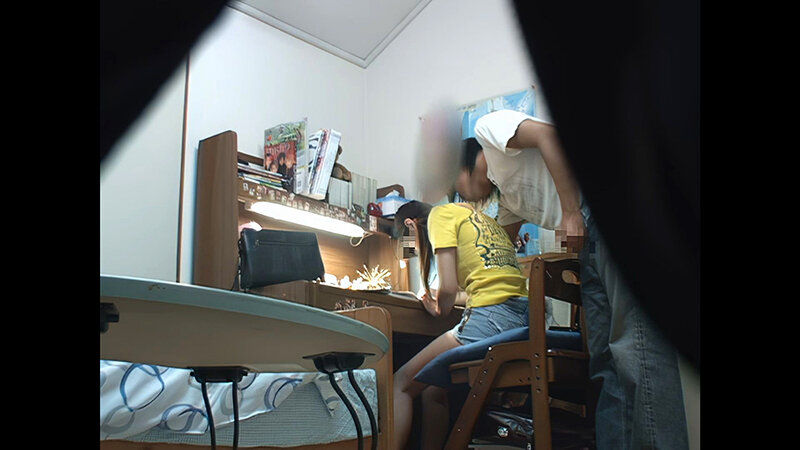 サンプル画像 6