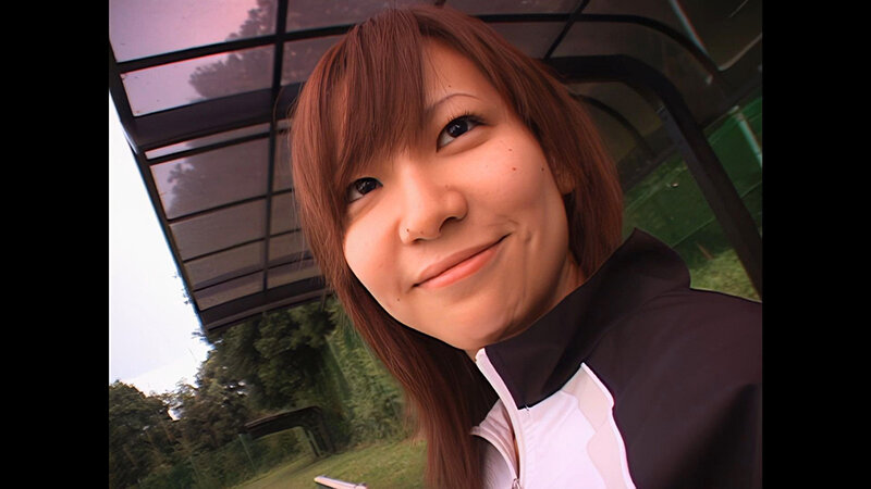 サンプル画像 19