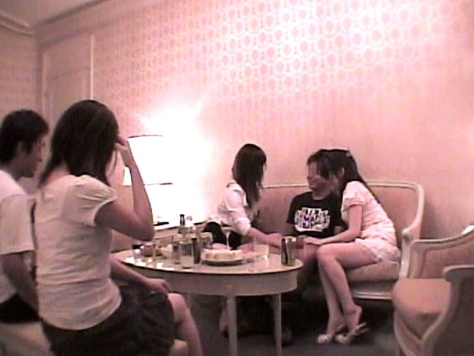 サンプル画像 2