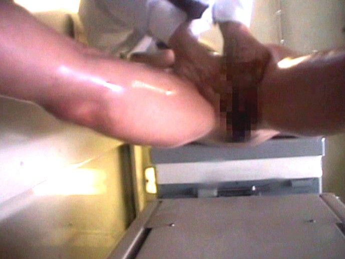 サンプル画像 3