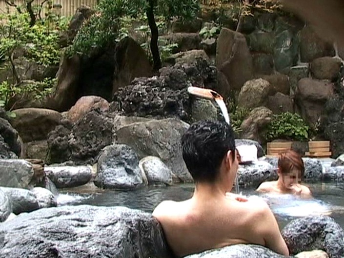 サンプル画像 14