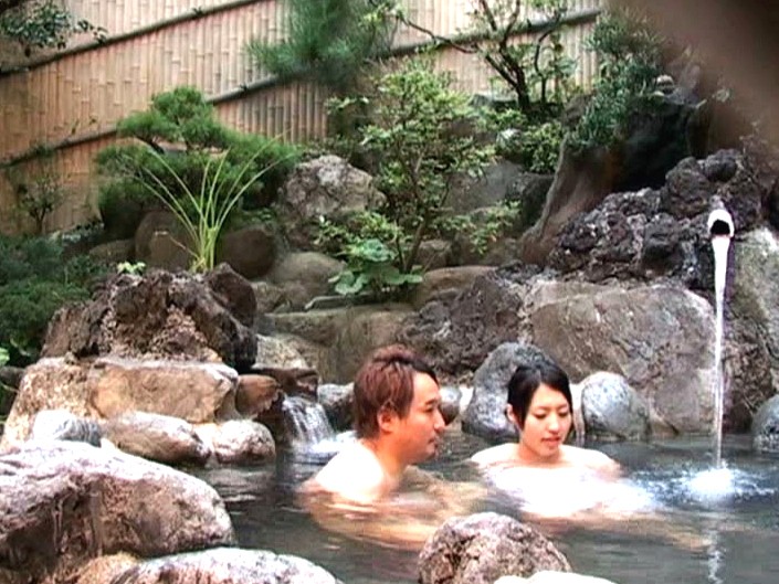 サンプル画像 5