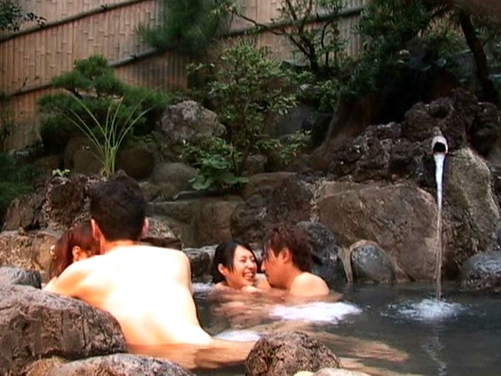 サンプル画像 7