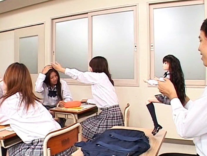 サンプル画像 2