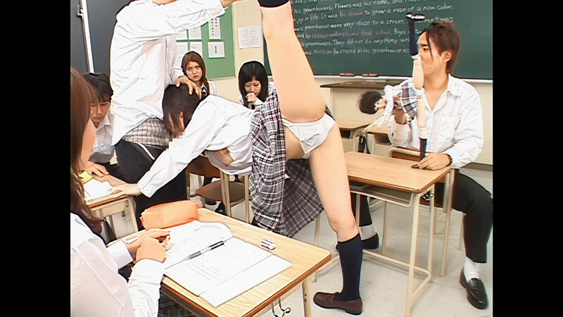 サンプル画像 6