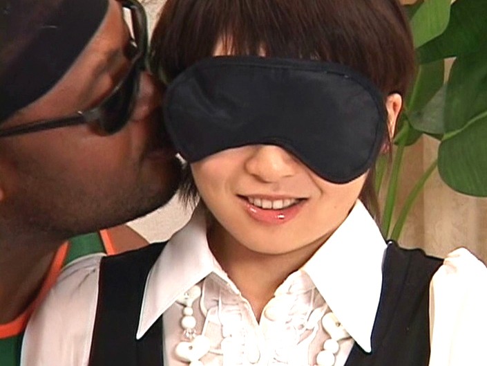 サンプル画像 9