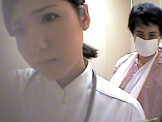 サンプル画像 2