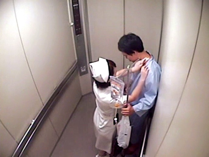 サンプル画像 12