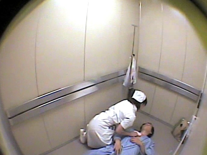 サンプル画像 13