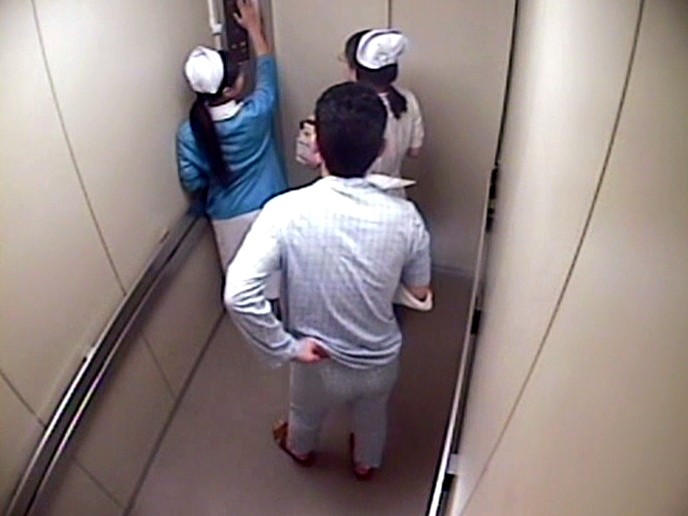 サンプル画像 5