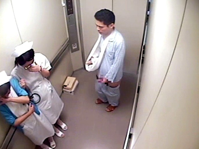 サンプル画像 6