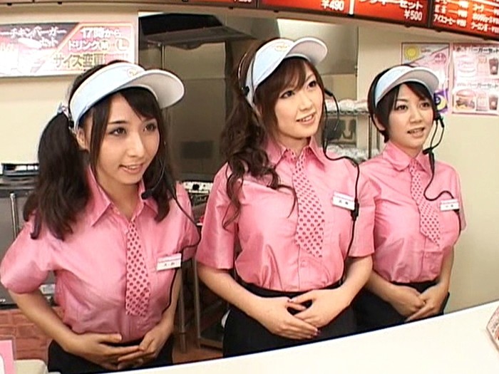 サンプル画像 16