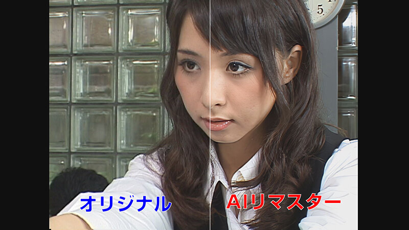 サンプル画像 2